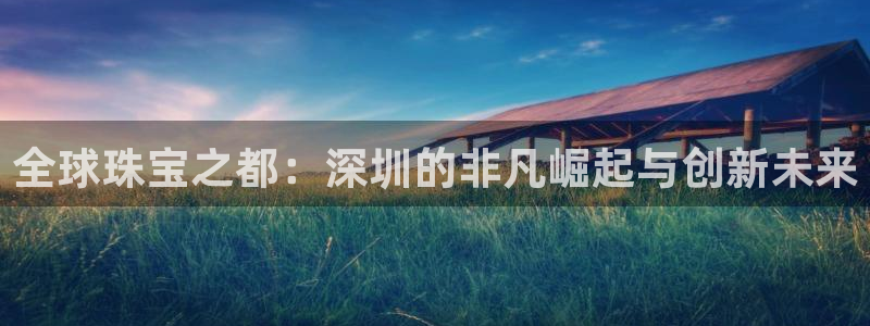 新宝5娱乐方