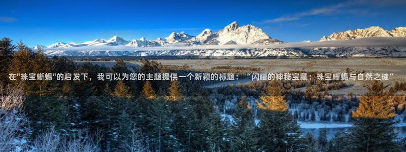 新宝5蒋7O667：在\