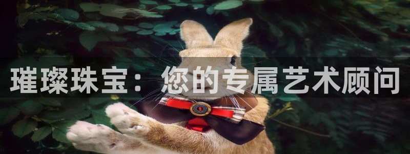 新宝5手机下载：璀璨珠宝：您的专属艺术顾问